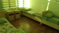 Vecher Hostel - 2 ดาว