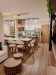 Exclusive Apt for 7 | Historic Center | Sheraton - New
