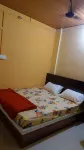Coastal Wave Homestay - 3つ星