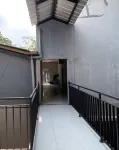 Fajar Room and Stay - Homestay