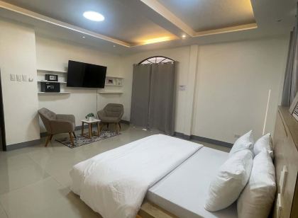 Villa Siesta
