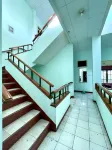 Hotel Tirtonadi Permai