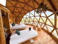 Kuoom Serengeti Hotel dekat Kisura Serengeti Camp