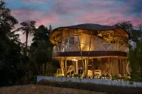 Clan Living The Lovers Hotel di Gianyar