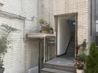Hostel Fellaz Hotels near Sinsa-dong