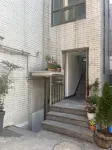 費拉茲旅舍 漢南洞/梨泰院住宿飯店