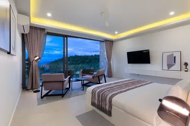 รูปภาพของKW VILLA