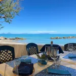 Testa di Monaco Natural Beach Hotels in Capo d'Orlando