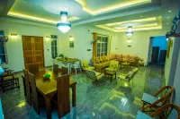 Queen's Villa Hotels in Habaraduwa