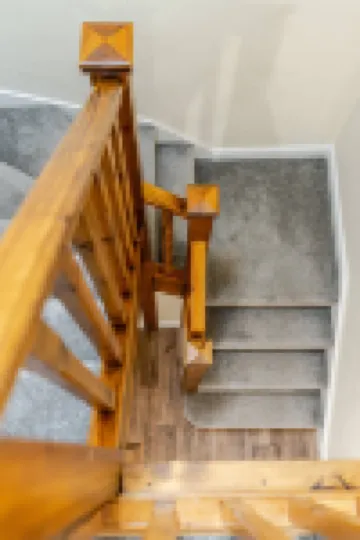 Cosy Modern Flat, Cockermouth, Sleeps 4