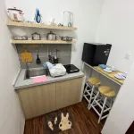 Bayu Homestay
