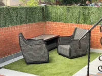 Luxury 6 en-suite Bedrooms - Wembley Stadium 5 KM Hotels near Islip Manor Park