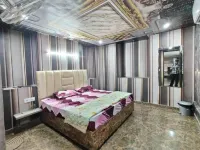 TEJAS DREAM HOUSE
