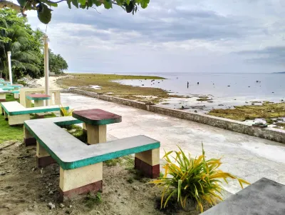 your home away from home โรงแรมใน