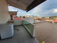 Newly Refurbished | Spacious Home | COMFY HILL  호텔
