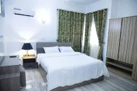 Bumcy apartment