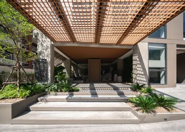 รูปภาพของโรงแรมนอรมา สาทร