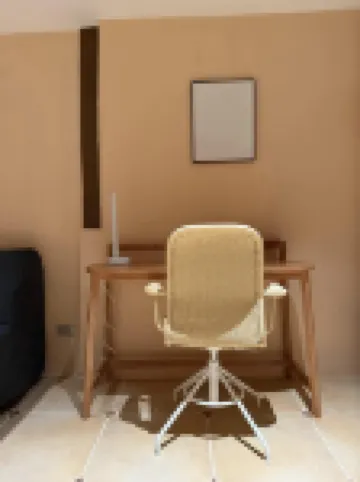 YAIMAII HOME-A tranquil stay in the heart of Luang Prabang