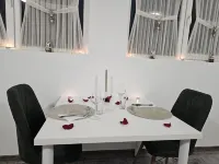 SKY DOME Hotels in Copalnic - Manastur
