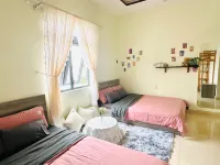 Homieow inn
