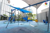 Lumi @ Tropicana PJ | GolfClub |Balcony| 5 pax