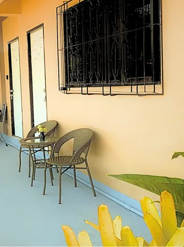 รูปภาพของMeeTHan Place 8