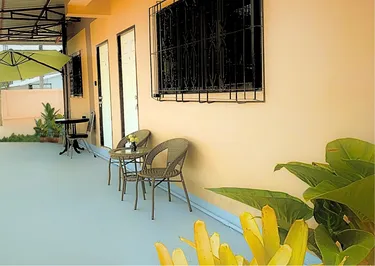 รูปภาพของMeeTHan Place 8