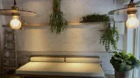 一弎一宿