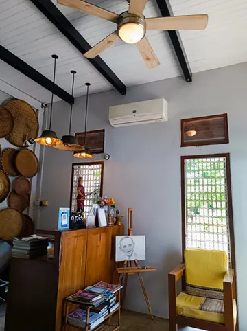 รูปภาพของจงรักษ์พักดี