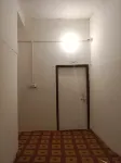 Nine inn hotel and restaurant Hotels in Khararaiech Khurd