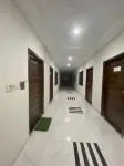 Daneez Lodges 2 Hotels near Ittefaq Plaza