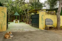 Sunshine Guest House
