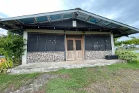 Santillana Hillside Farms