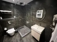 Onyx Pyramids Boutique Hotel - Afhentnings-/afleveringstjenester
