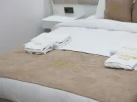 Atlantis Home Palace 卡拉比克住宿飯店