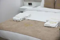 Atlantis Home Palace Hotels in Karabuk