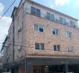 Miranda House 402 Quiet and homely accommodation Các khách sạn ở 