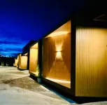 LAFIN RESORT