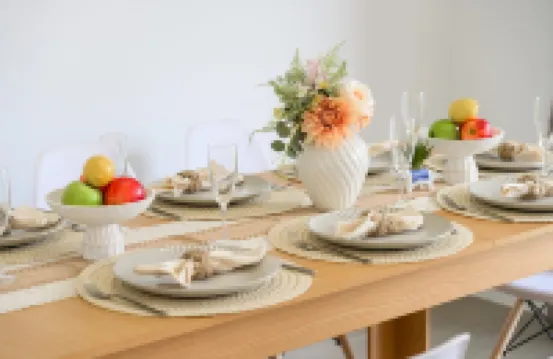 Lovely 4BR Austral Retreat Close to Station For 10 Guests