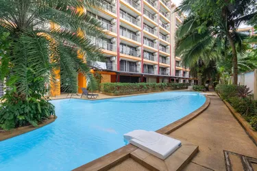 รูปภาพของMBC Condo R.1209 – Beachside #C194