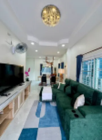 Forever House,11min >Airport,Near Schools&Shopping