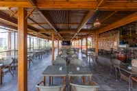 St. George Hotel Các khách sạn ở Giza