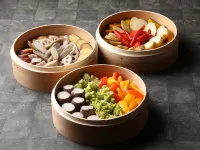 APA 호텔 교토 에키 히가시 교토 호텔