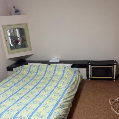 ホテル亀岡 Others