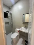 Casa Leveria Unit 8 w/ Balcony (Inquire Parking Availability) Hotel a Imus