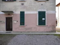 Mazzini Apartment - THE V Collection 圖拉特住宿飯店