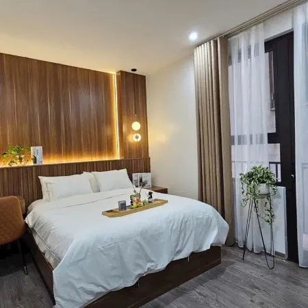 Hotel Melia