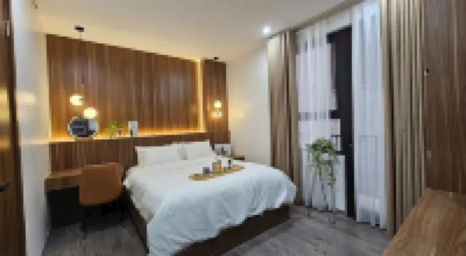 Hotel Melia