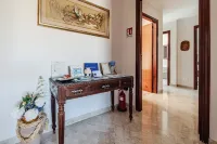 Solemare Sciacca holiday home