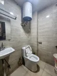 A One Hostel - Hostels
